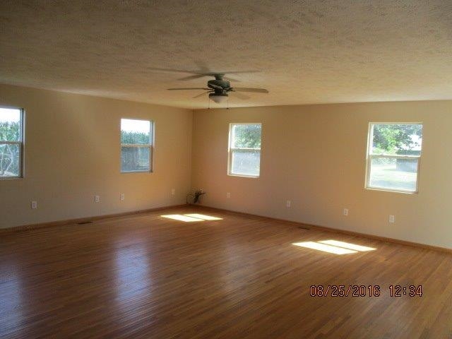2221 Dillman Road Spencer, IN 47460 - Photo 11 of 13