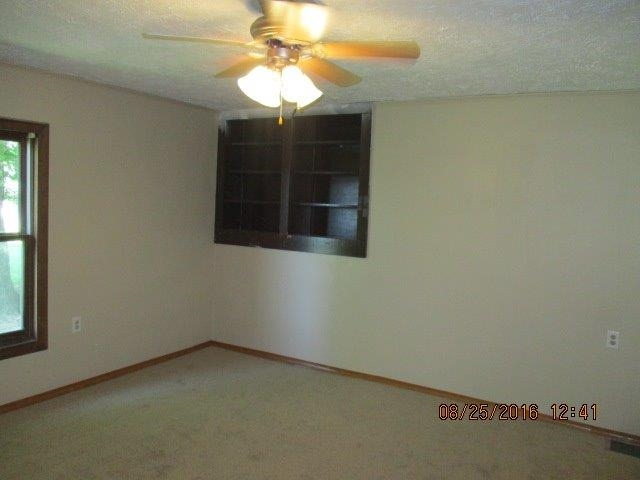 2221 Dillman Road Spencer, IN 47460 - Photo 12 of 13