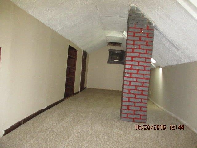 2221 Dillman Road Spencer, IN 47460 - Photo 13 of 13