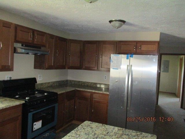 2221 Dillman Road Spencer, IN 47460 - Photo 3 of 13