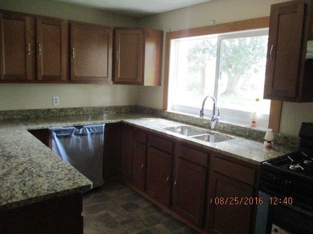 2221 Dillman Road Spencer, IN 47460 - Photo 4 of 13