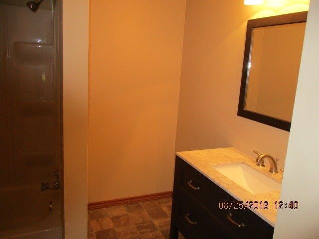 2221 Dillman Road Spencer, IN 47460 - Photo 5 of 13