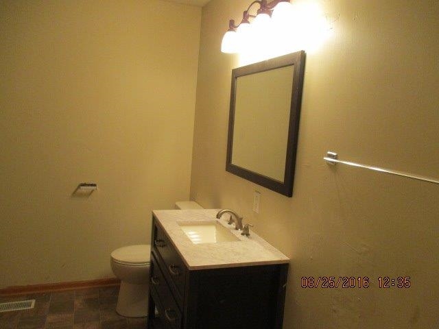 2221 Dillman Road Spencer, IN 47460 - Photo 6 of 13
