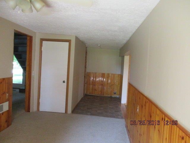 2221 Dillman Road Spencer, IN 47460 - Photo 7 of 13
