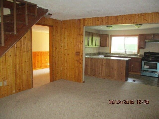 2221 Dillman Road Spencer, IN 47460 - Photo 8 of 13