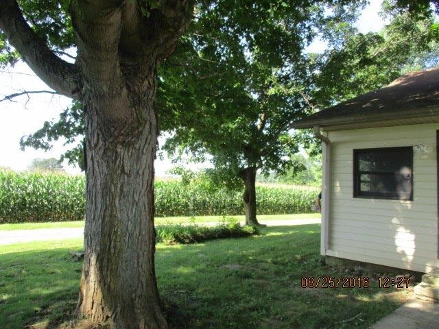 2221 Dillman Road Spencer, IN 47460 - Photo 9 of 13