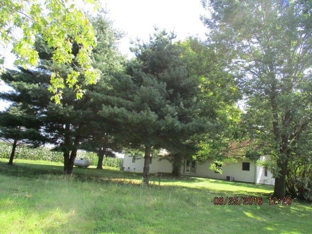 2221 Dillman Road Spencer, IN 47460 - Photo 10 of 13