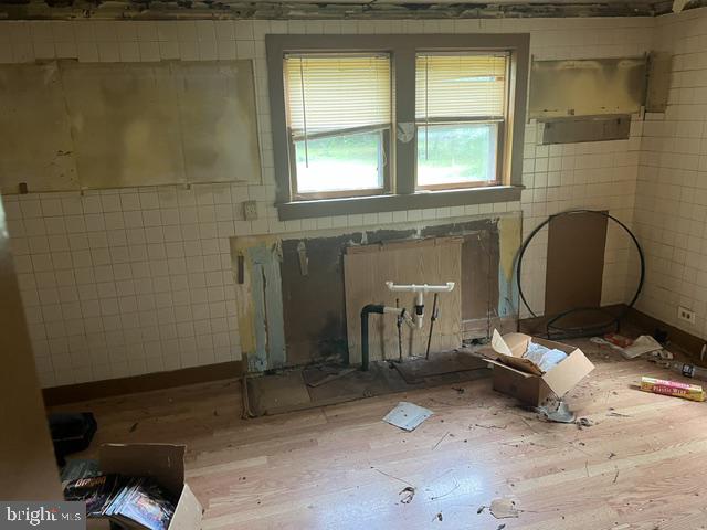 1632 Blue Bell Road Williamstown, NJ 08094 - Photo 9 of 18 Gallery Image 9