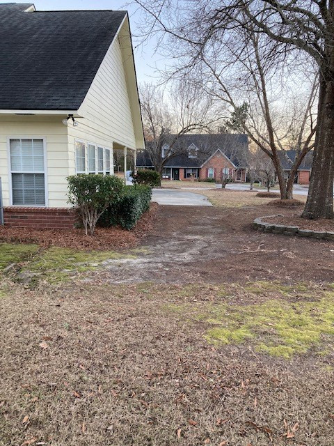 2225 Preot Street Sumter, SC 29150 - Photo 3 of 18 Gallery Image 3