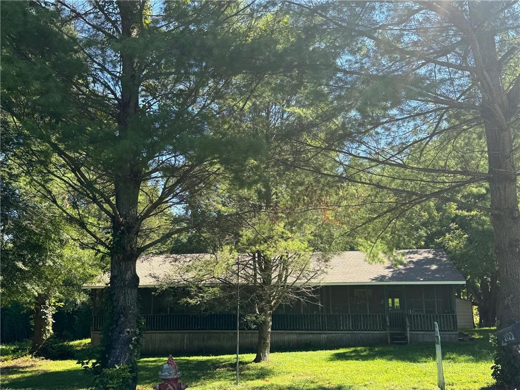 2122 Plottown Road Young Harris, GA 30582 - Photo 1 of 1 Gallery Image 1