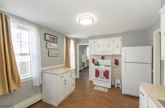 $829,000 | 413 Beardsley Avenue, Bloomfield, NJ 07003