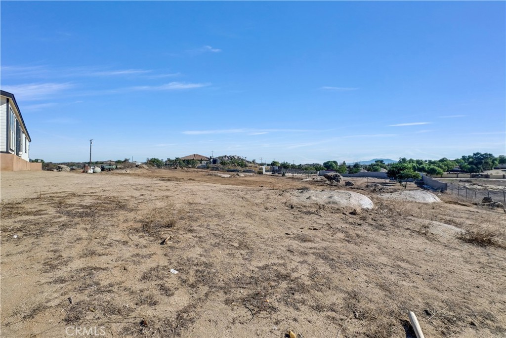 21720 Yucca Road Perris, CA 92570 - Photo 24 of 58 a view of beach and ocean