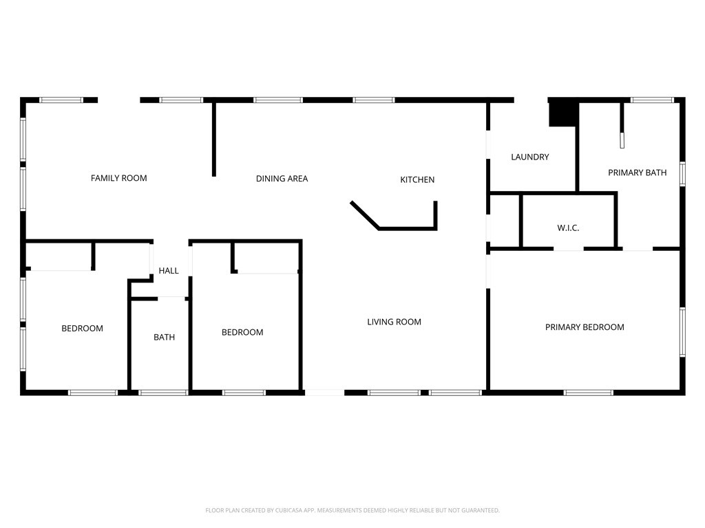 21720 Yucca Road Perris, CA 92570 - Photo 58 of 58 a picture of a bathroom with a window