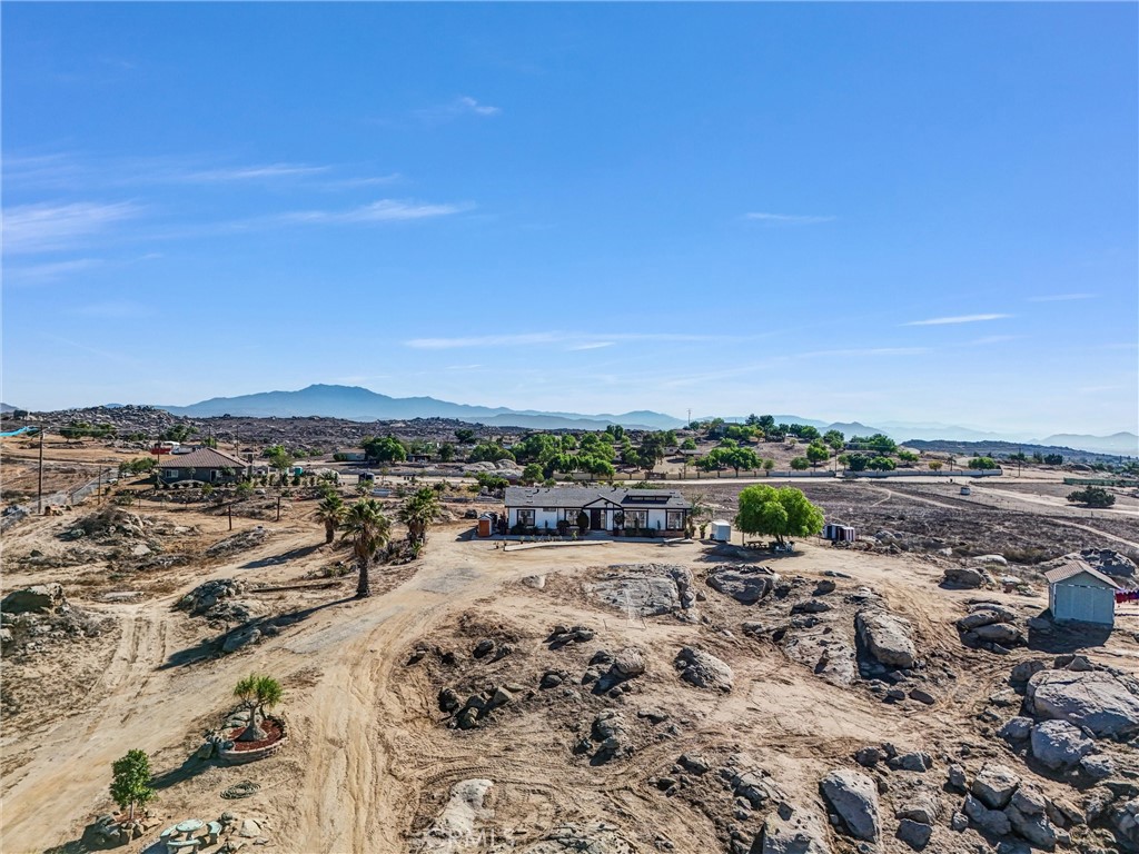 21720 Yucca Road Perris, CA 92570 - Photo 41 of 58