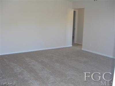 17556 Fuchsia Road Fort Myers, FL 33967 - Photo 3 of 7