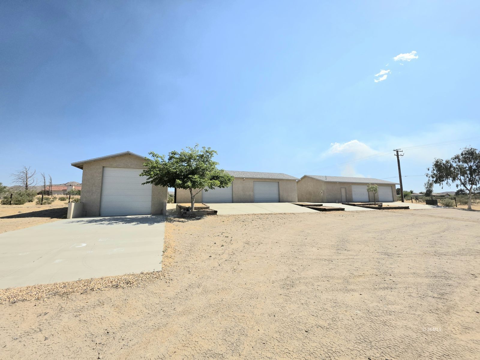 309 East Diamond Peak Avenue Ridgecrest, CA 93555 - Photo 39 of 50