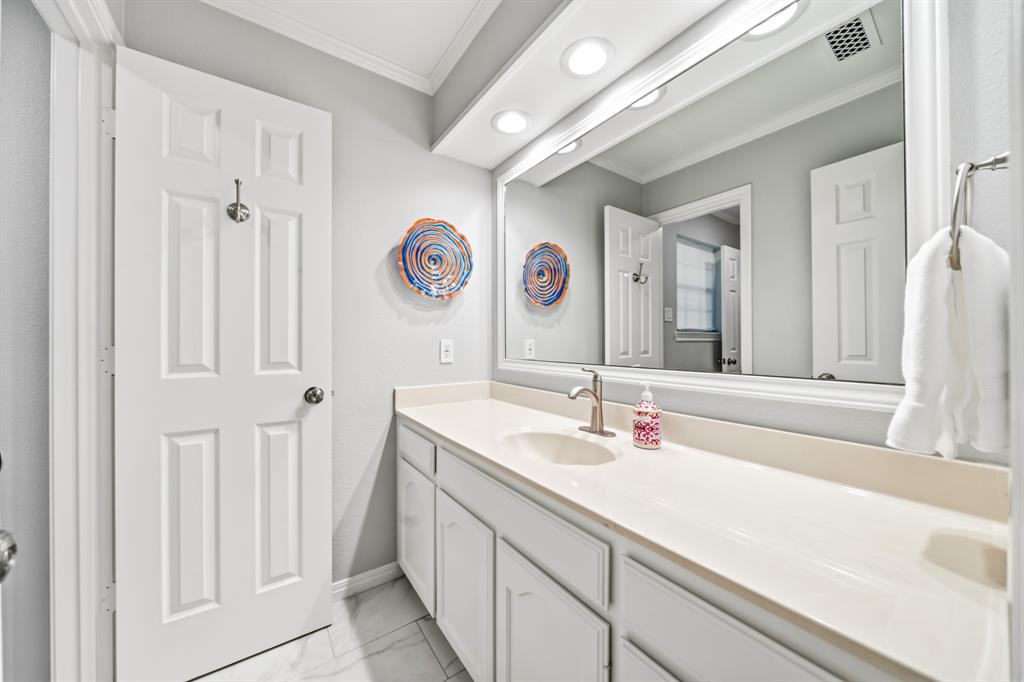 3500 Timberleaf Circle Waco, TX 76708 - Photo 21 of 38 Gallery Image 21