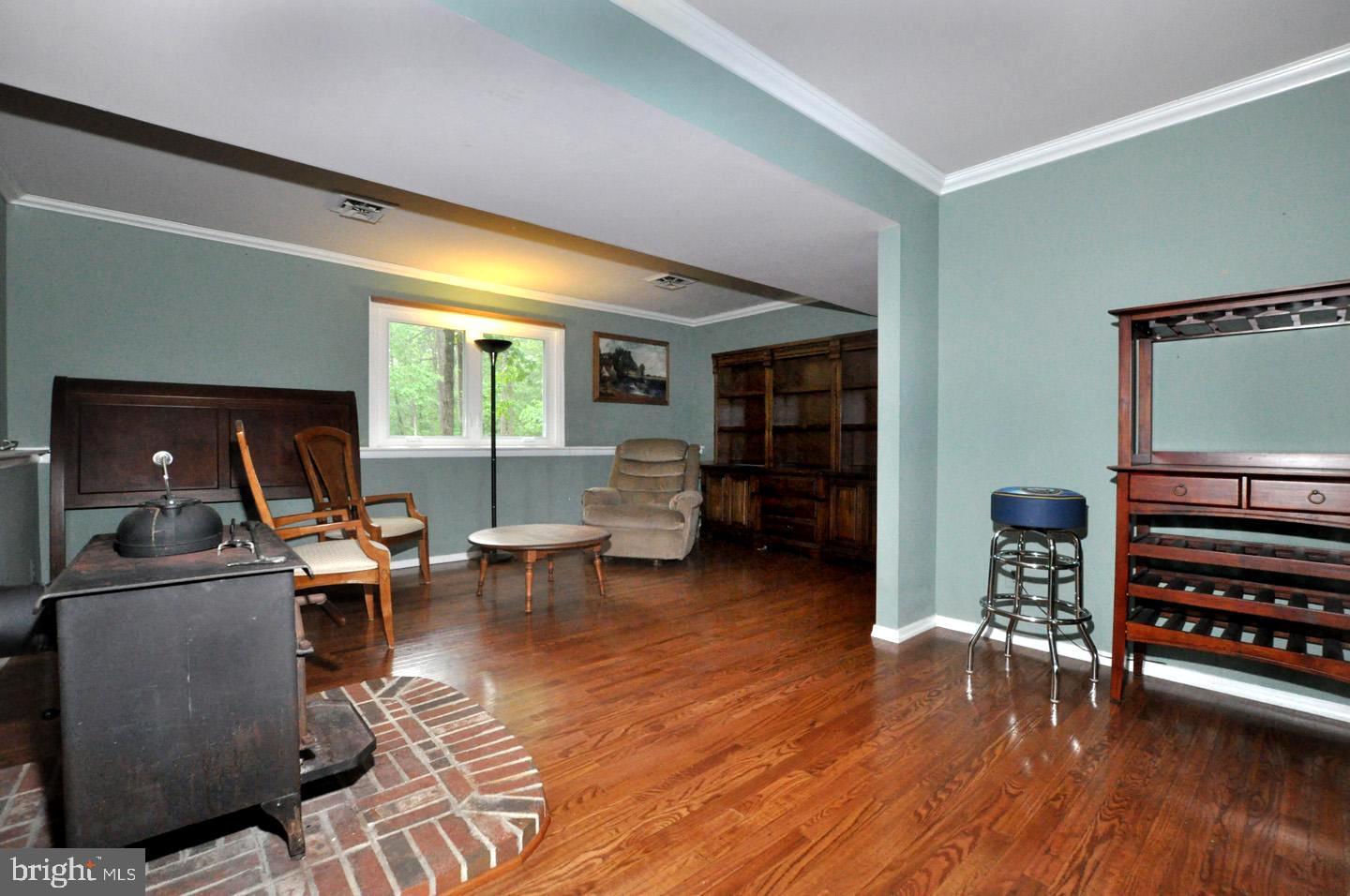 18 Mill Chase Road Southampton, NJ 08088 - Photo 14 of 35