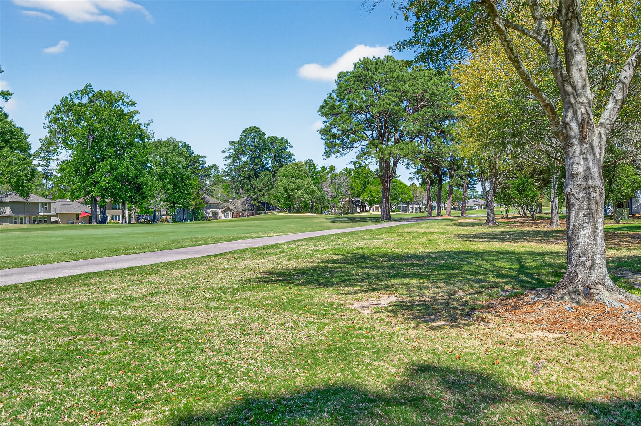 13151 Walden Road, Unit 129 Montgomery, TX 77356 - Photo 27 of 33