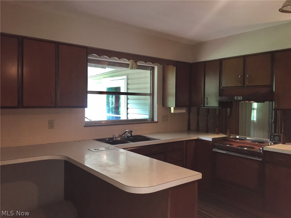 2073 Dutch Ridge Road Parkersburg, WV 26104 - Photo 9 of 14