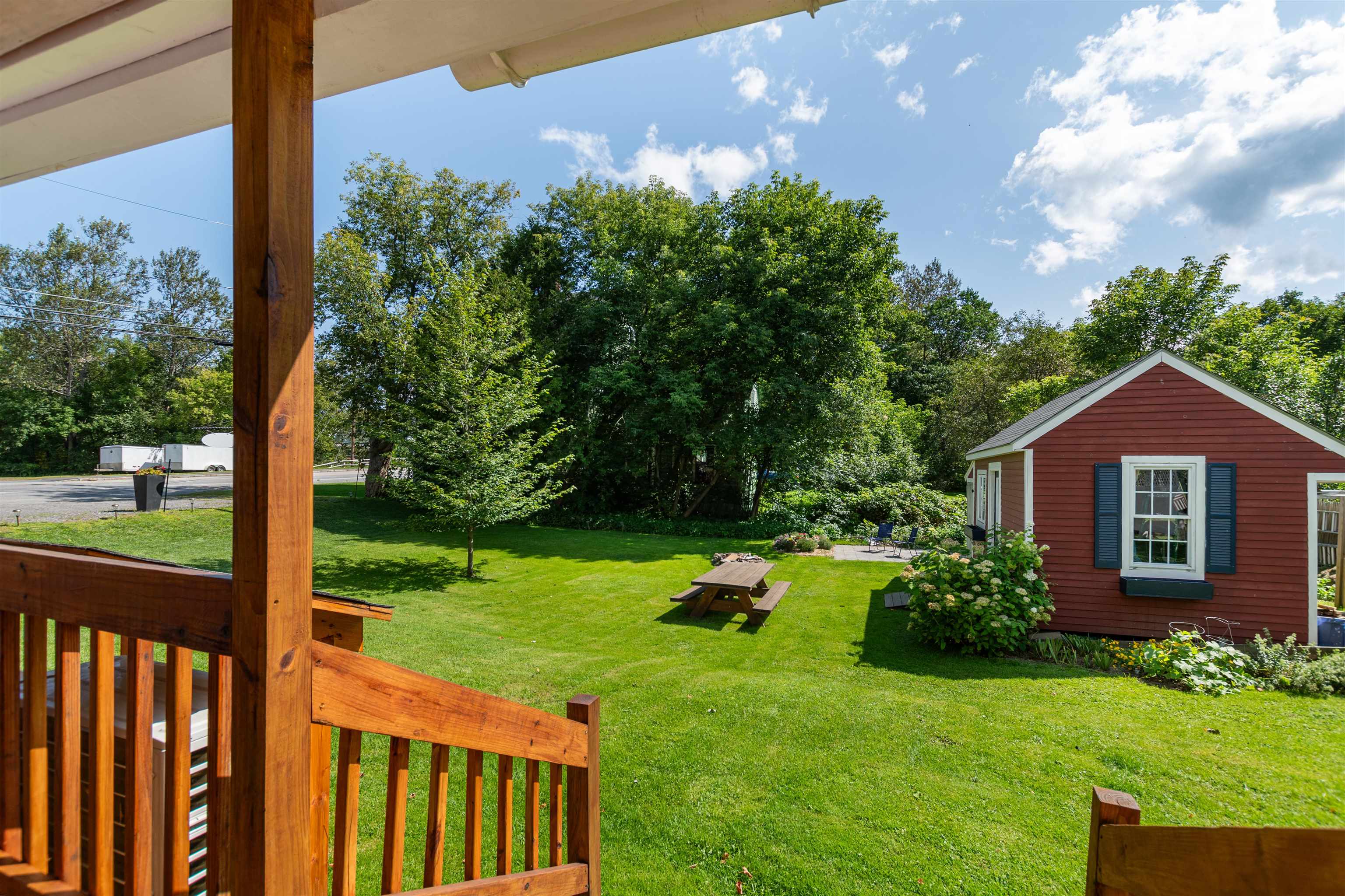 1 High Street Colebrook, NH 03576 - Photo 15 of 34