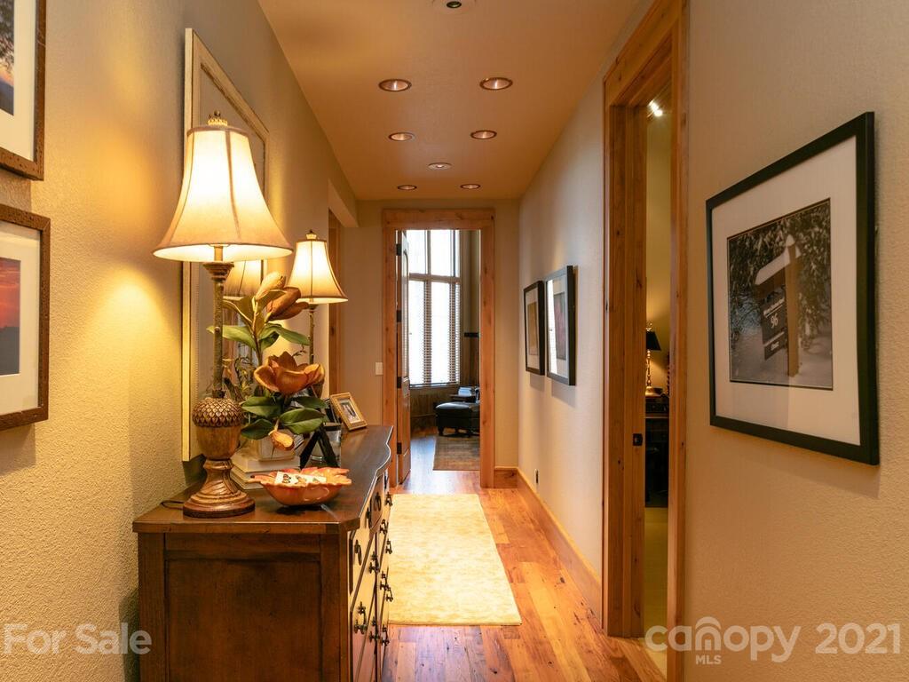 96 Wormy Chestnut Road Burnsville, NC 28714 - Photo 16 of 44 Gallery Image 16