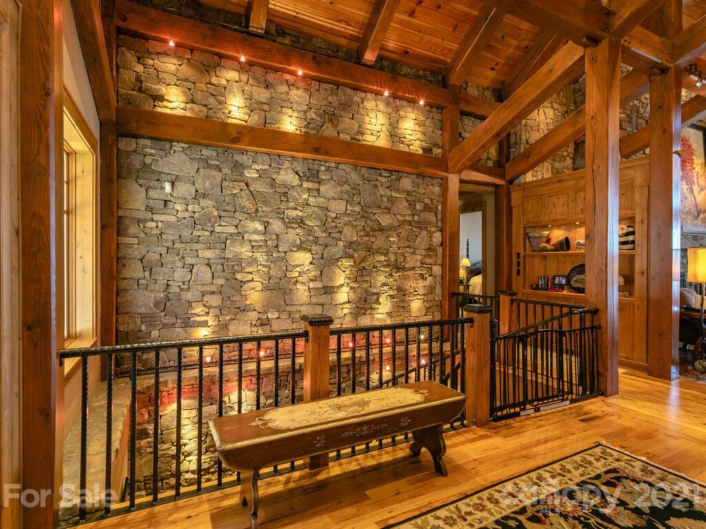 96 Wormy Chestnut Road Burnsville, NC 28714 - Photo 3 of 44 Gallery Image 3