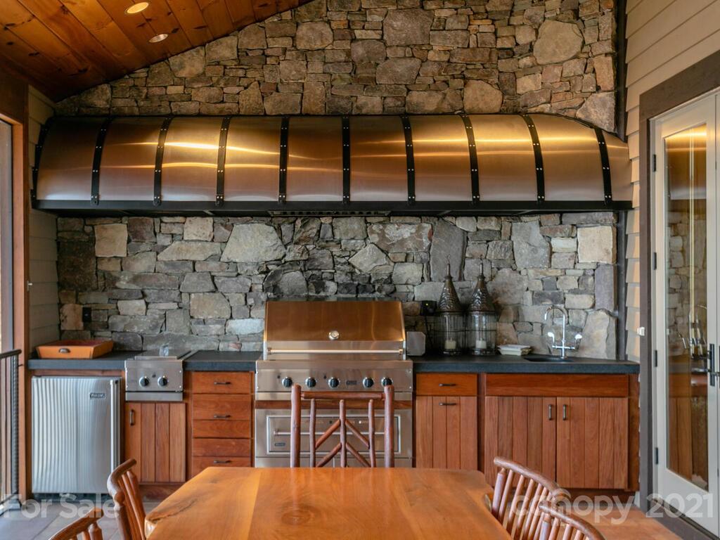 96 Wormy Chestnut Road Burnsville, NC 28714 - Photo 23 of 44 Gallery Image 23