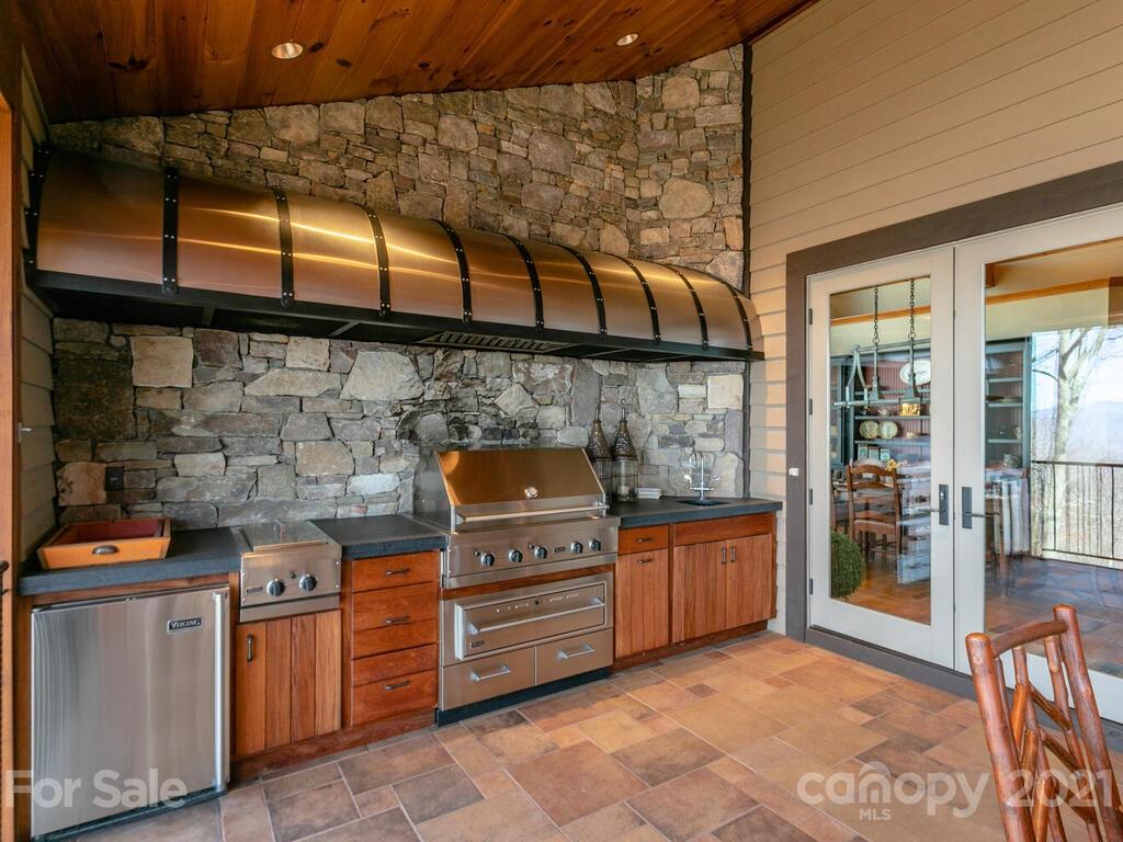 96 Wormy Chestnut Road Burnsville, NC 28714 - Photo 24 of 44 Gallery Image 24