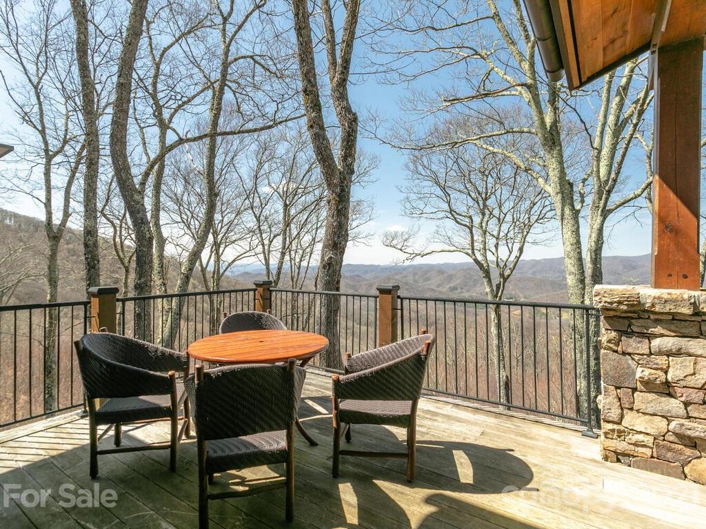 96 Wormy Chestnut Road Burnsville, NC 28714 - Photo 26 of 44 Gallery Image 26