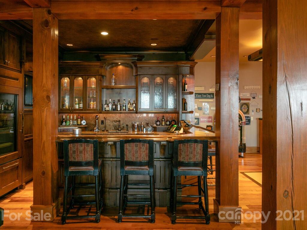96 Wormy Chestnut Road Burnsville, NC 28714 - Photo 30 of 44 Gallery Image 30