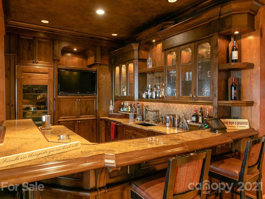 96 Wormy Chestnut Road Burnsville, NC 28714 - Photo 31 of 44 Gallery Image 31