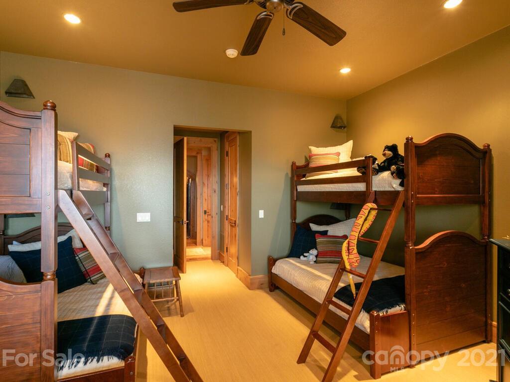 96 Wormy Chestnut Road Burnsville, NC 28714 - Photo 34 of 44 Gallery Image 34