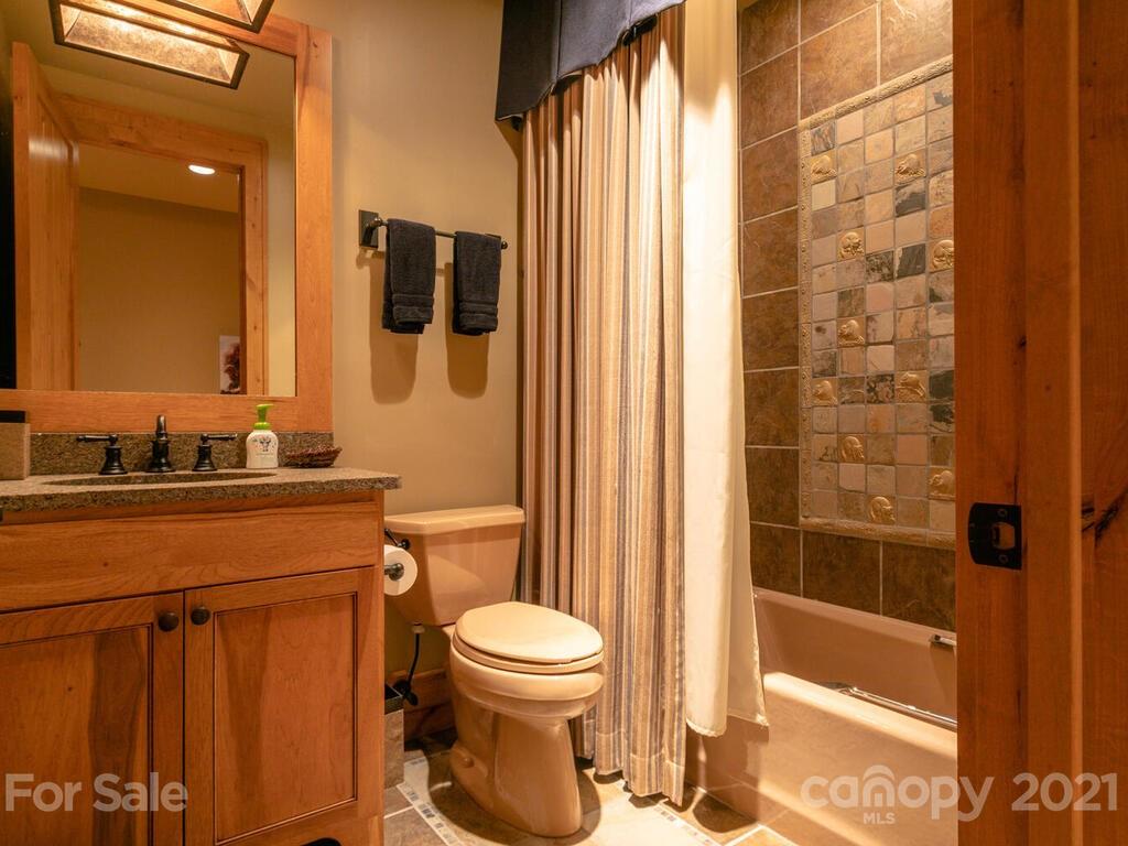 96 Wormy Chestnut Road Burnsville, NC 28714 - Photo 35 of 44 Gallery Image 35