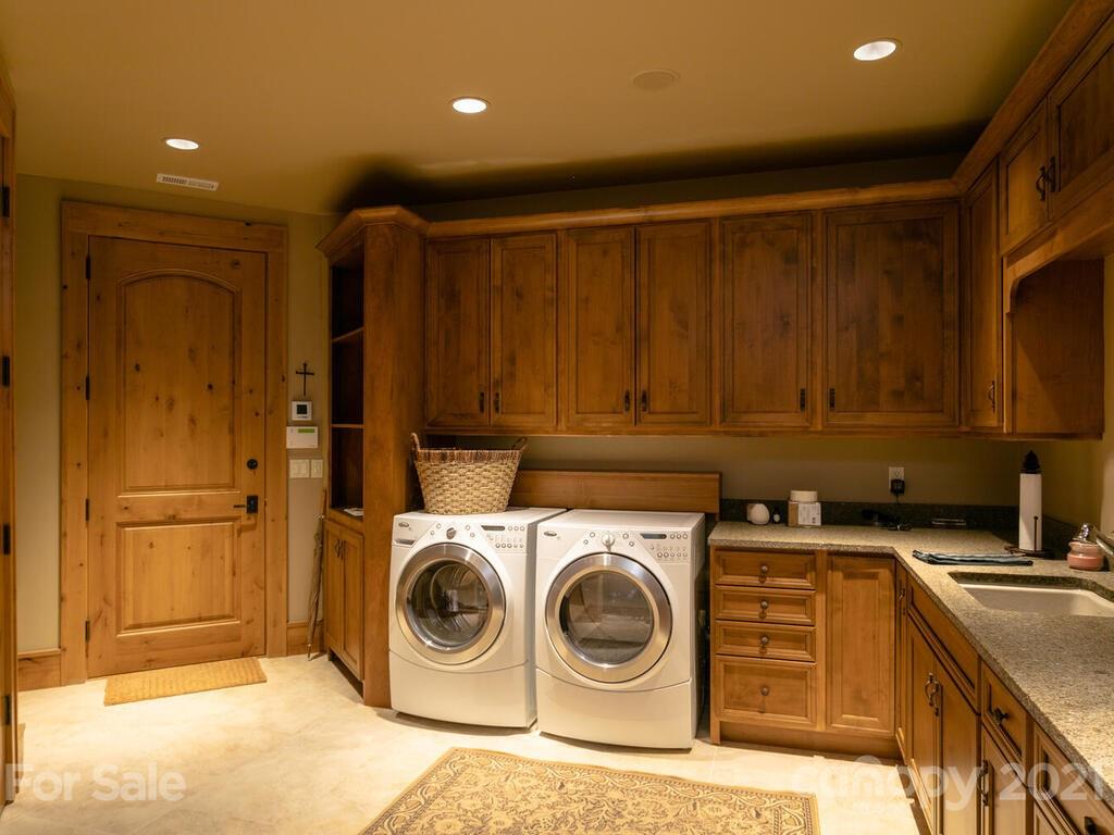 96 Wormy Chestnut Road Burnsville, NC 28714 - Photo 36 of 44 Gallery Image 36