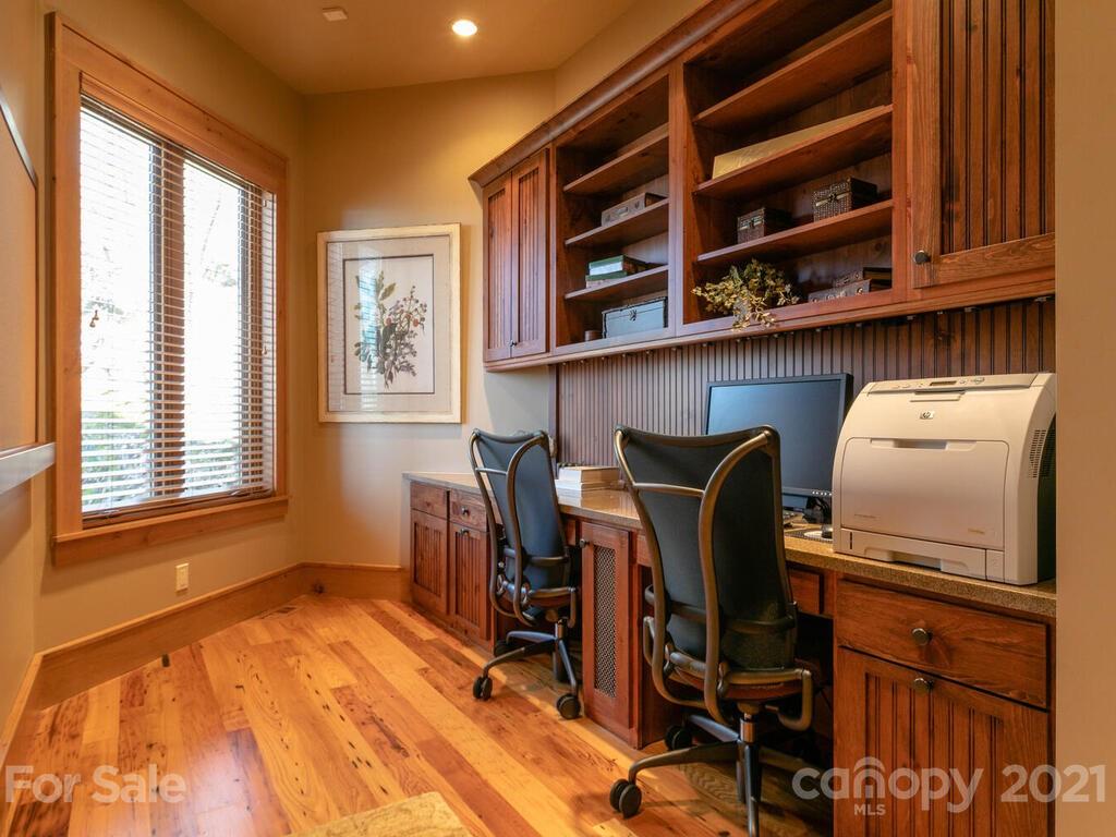 96 Wormy Chestnut Road Burnsville, NC 28714 - Photo 37 of 44 Gallery Image 37