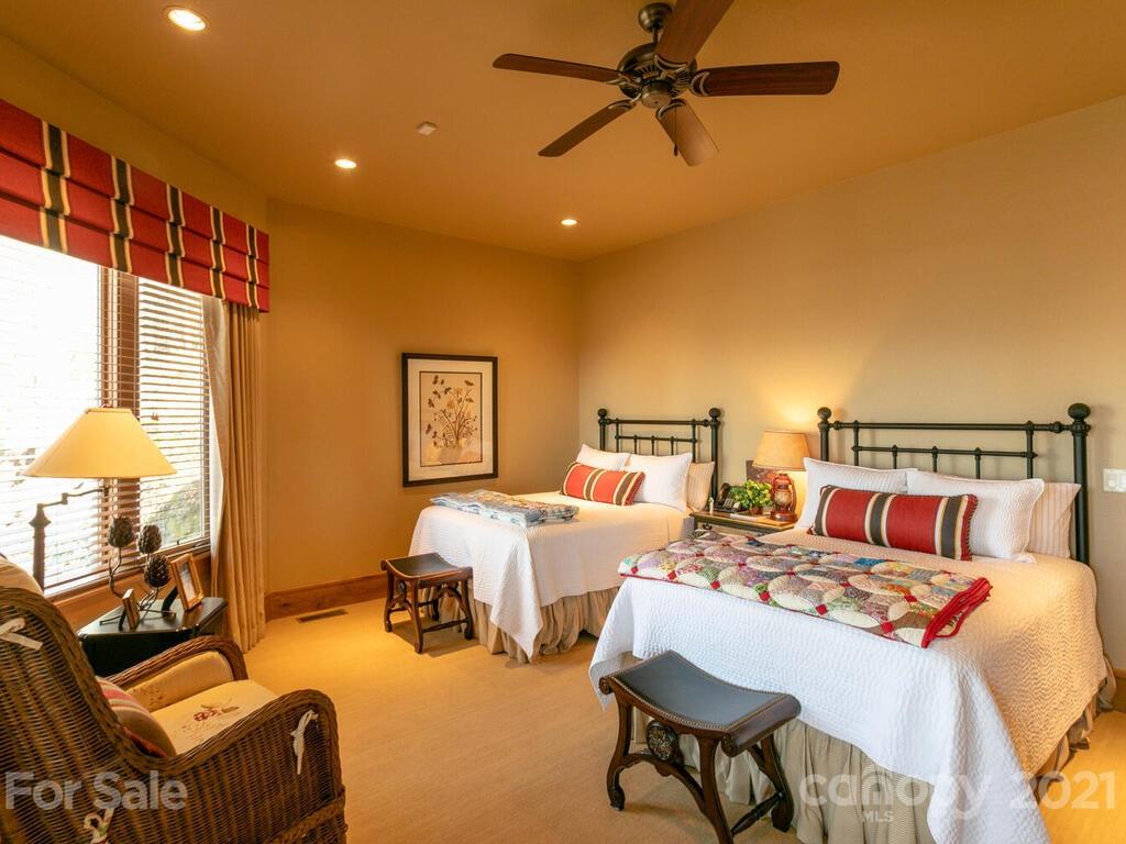 96 Wormy Chestnut Road Burnsville, NC 28714 - Photo 38 of 44 Gallery Image 38