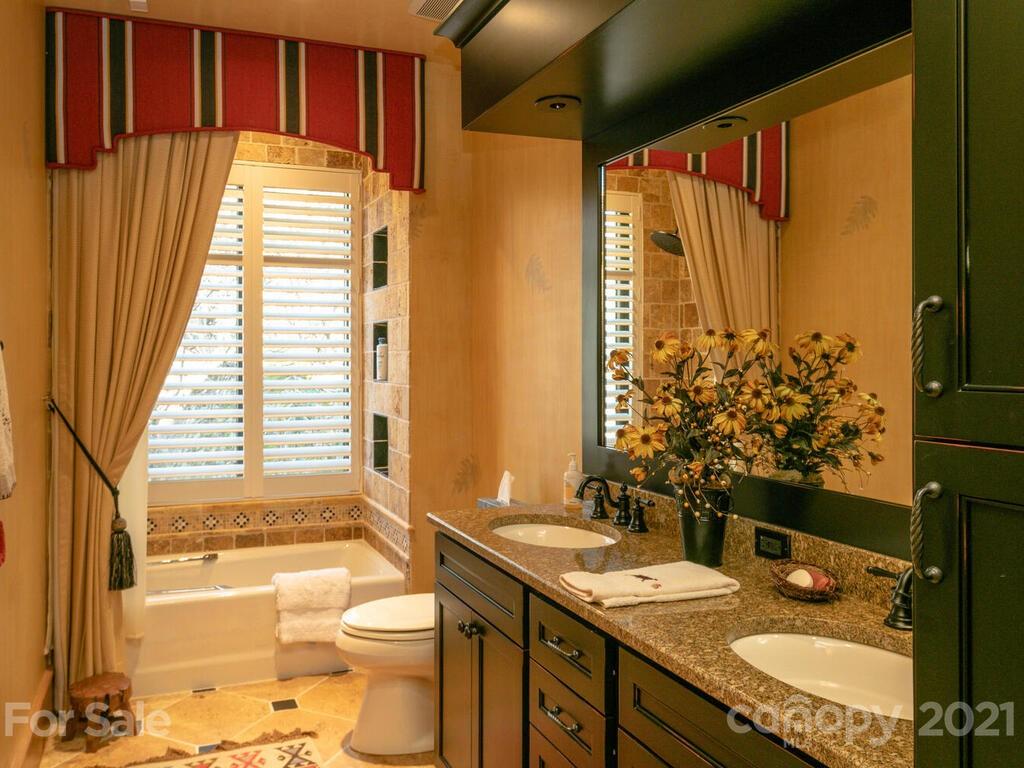 96 Wormy Chestnut Road Burnsville, NC 28714 - Photo 39 of 44 Gallery Image 39