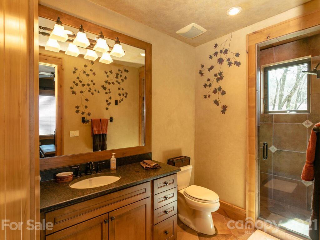 96 Wormy Chestnut Road Burnsville, NC 28714 - Photo 41 of 44 Gallery Image 41
