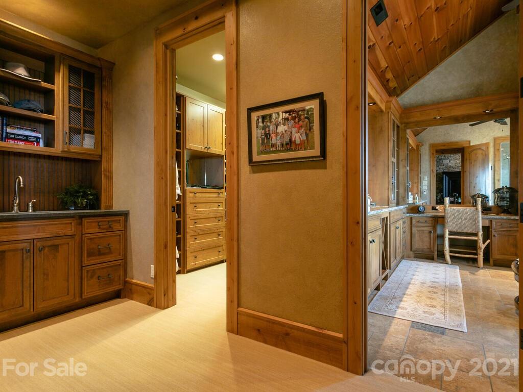 96 Wormy Chestnut Road Burnsville, NC 28714 - Photo 44 of 44 Gallery Image 44