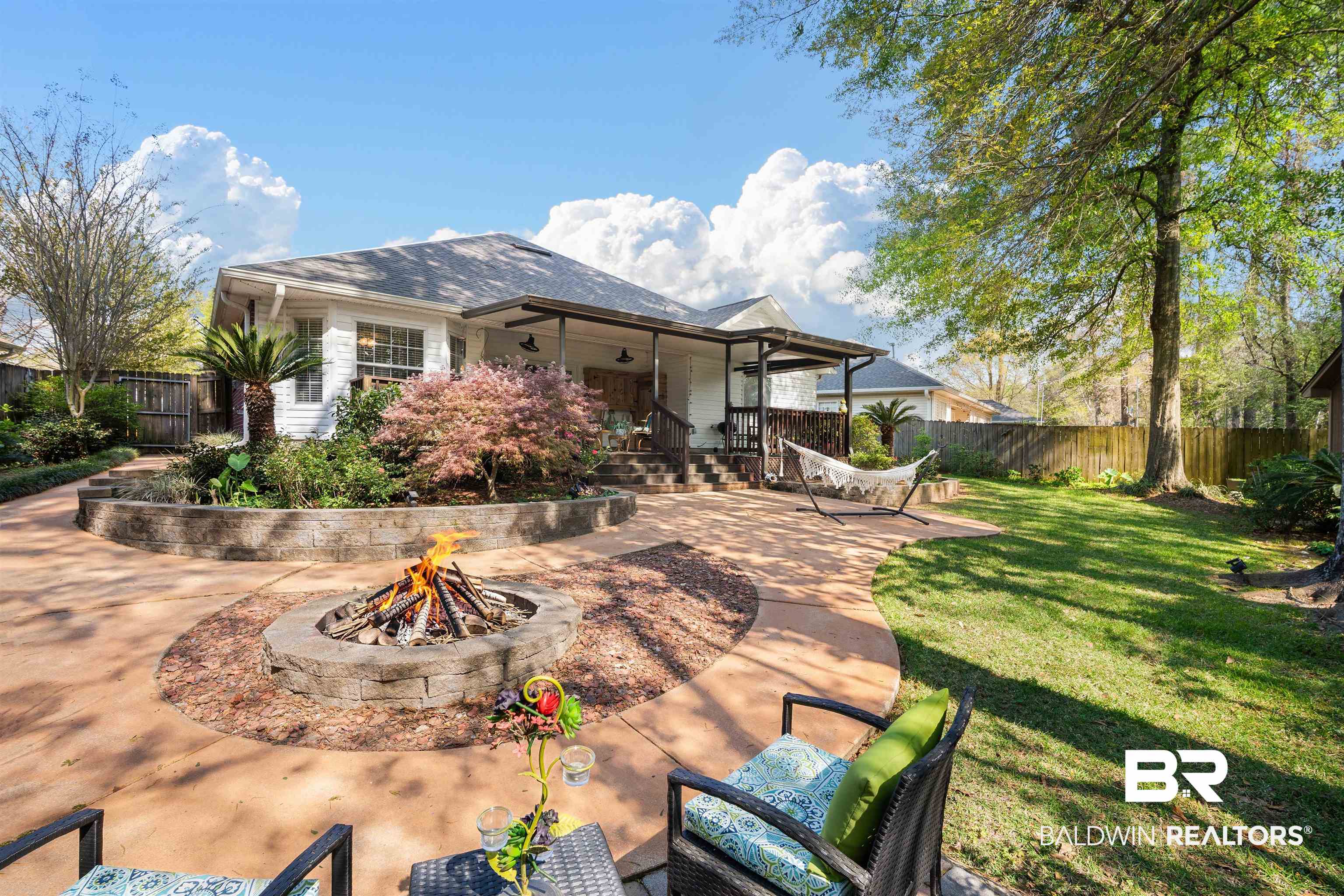 2165 Spring Grove North Mobile, AL 36695 - Photo 29 of 33