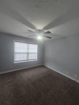 $2,100 | 1284 Eagle's View Drive, Clarksville, TN 37040