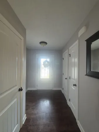 $2,100 | 1284 Eagle's View Drive, Clarksville, TN 37040