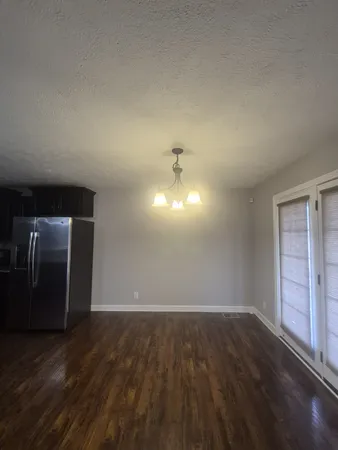 $2,100 | 1284 Eagle's View Drive, Clarksville, TN 37040
