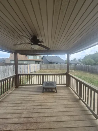 $2,100 | 1284 Eagle's View Drive, Clarksville, TN 37040