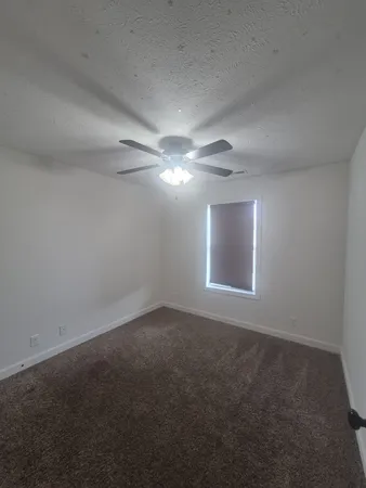 $2,100 | 1284 Eagle's View Drive, Clarksville, TN 37040