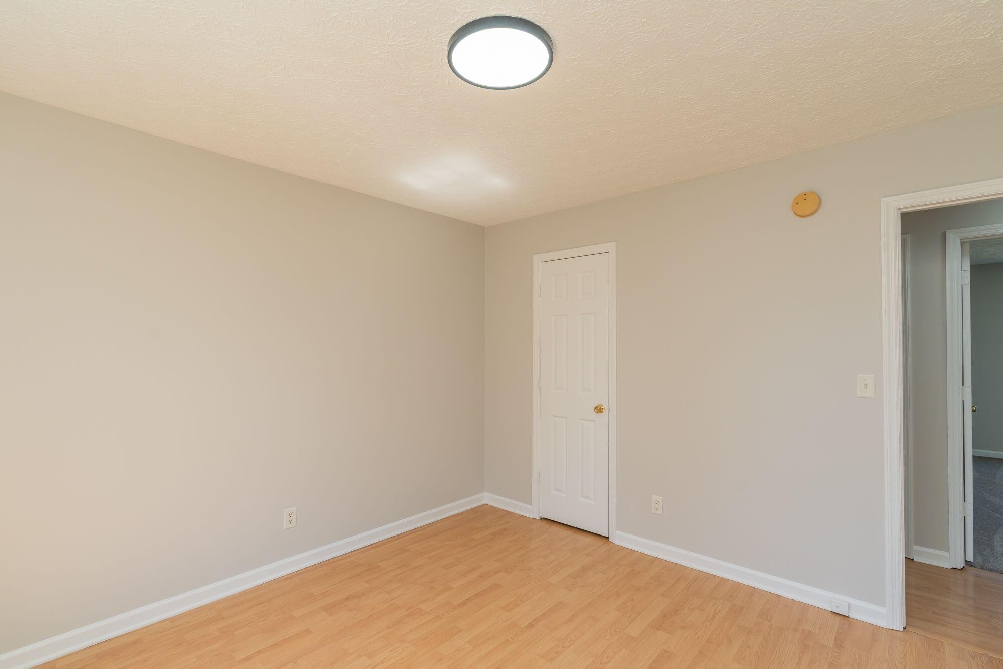 121 West 26th Street Chattanooga, TN 37408 - Photo 33 of 57