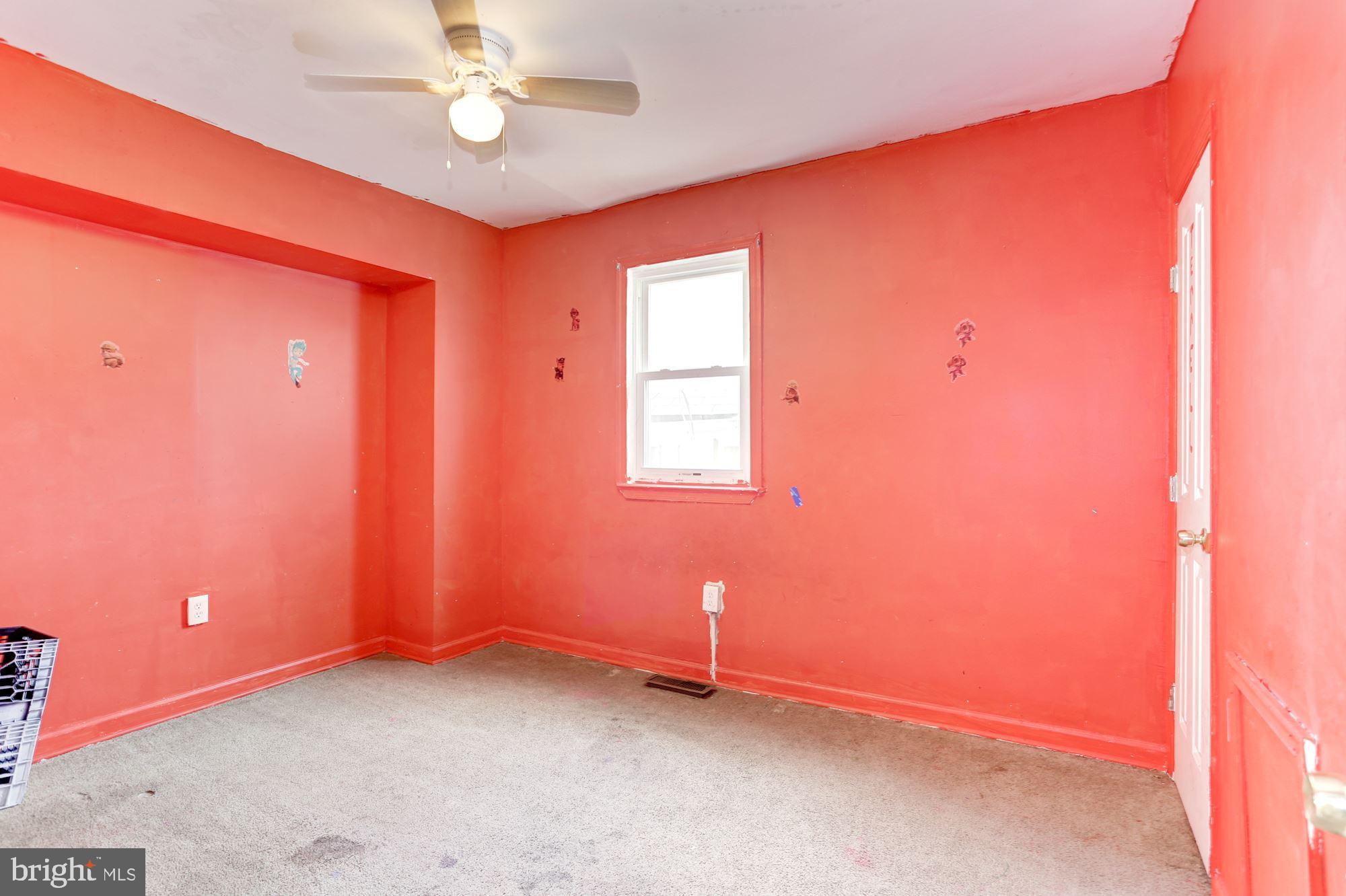 653 Raleigh Place Southeast Washington, DC 20032 - Photo 11 of 21 Gallery Image 11