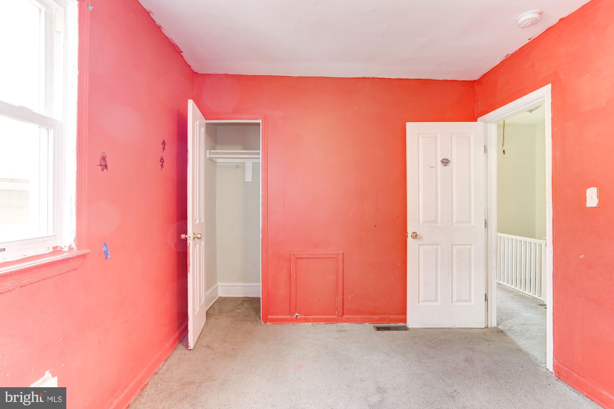 653 Raleigh Place Southeast Washington, DC 20032 - Photo 12 of 21 Gallery Image 12
