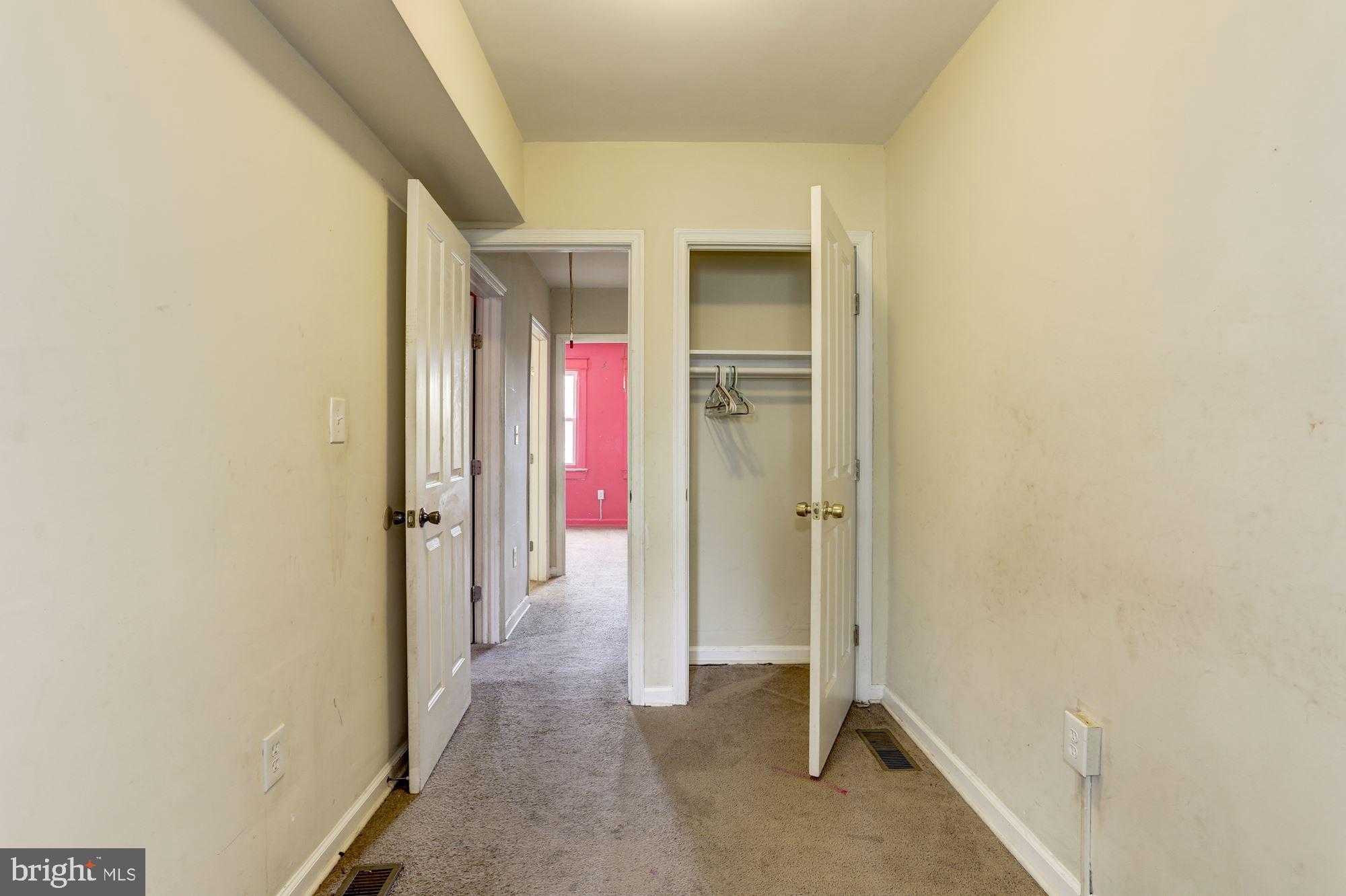 653 Raleigh Place Southeast Washington, DC 20032 - Photo 13 of 21 Gallery Image 13